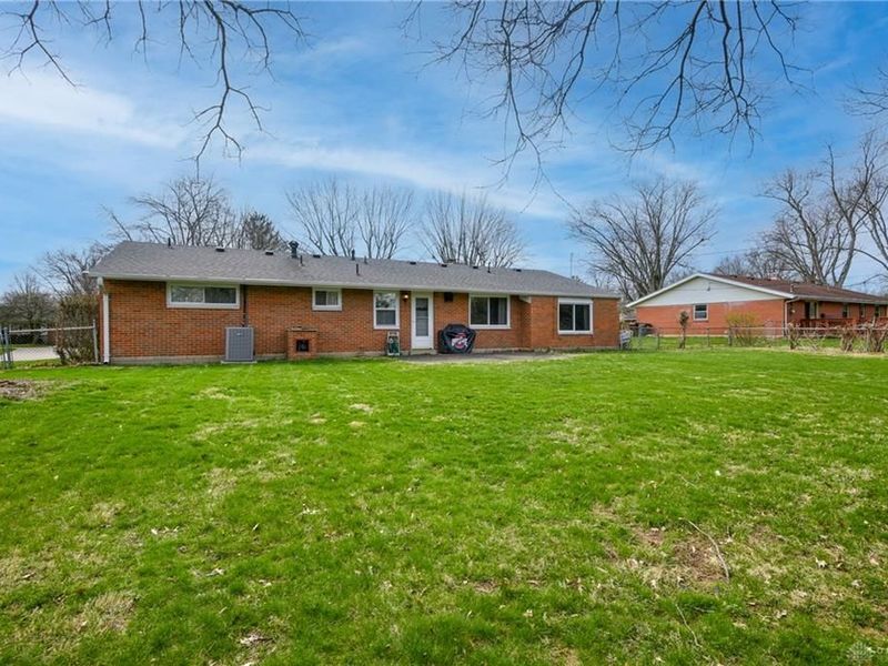 1191 Berna Lane, Kettering, OH 45429 Photo 34