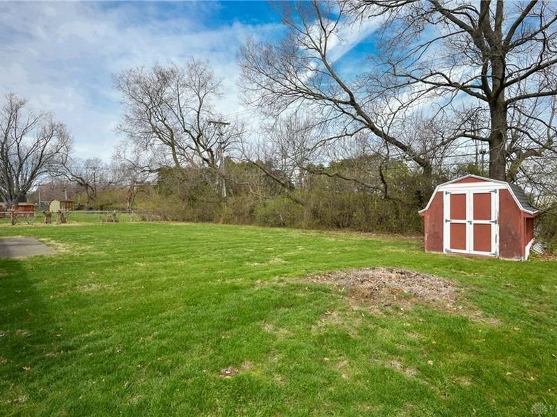 1191 Berna Lane, Kettering, OH 45429 Photo 38