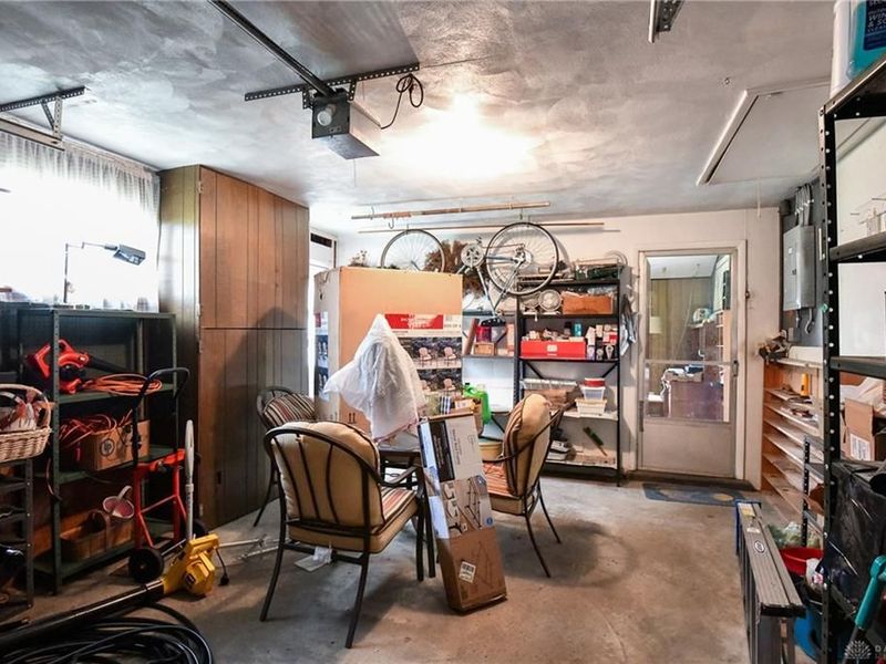 1191 Berna Lane, Kettering, OH 45429 Photo 40