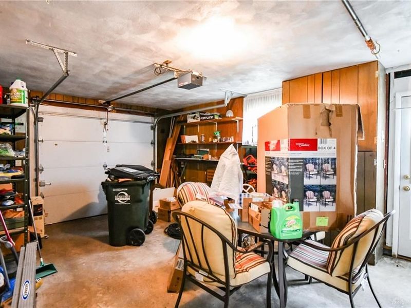 1191 Berna Lane, Kettering, OH 45429 Photo 41