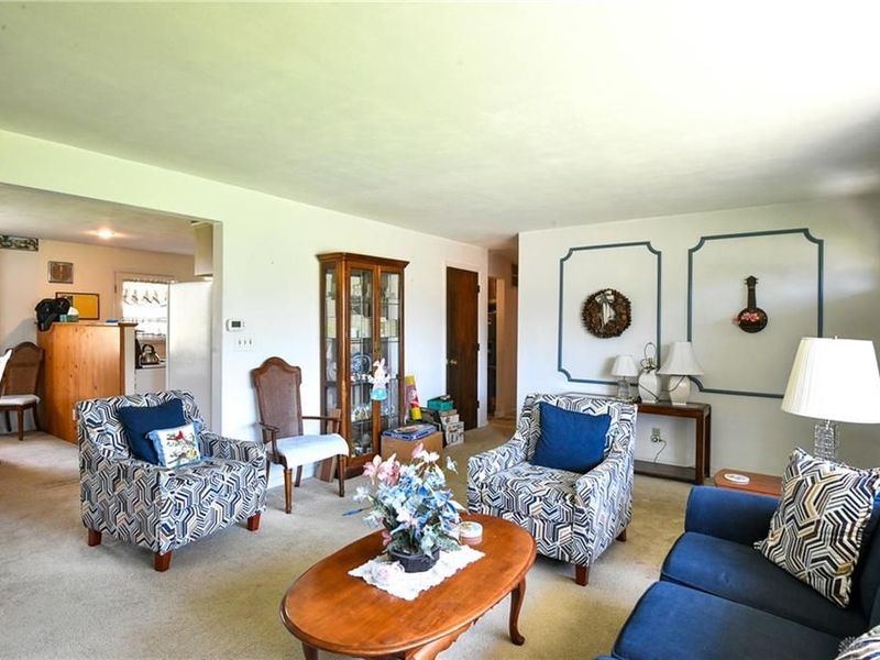 1191 Berna Lane, Kettering, OH 45429 Photo 8