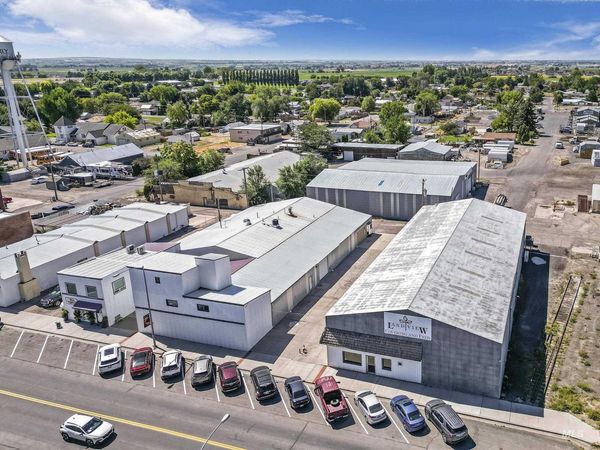 321 N Main Street, Unit Building 2, Kimberly, ID 83341