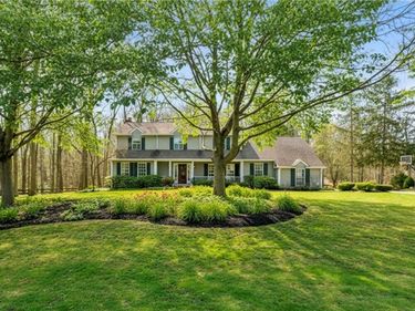 7360 Arbor Glen Place, Concord Twp, OH 44060