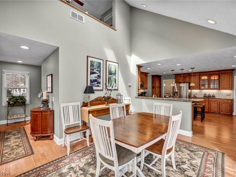 7360 Arbor Glen Place, Concord Township, OH 44060 Photo 10