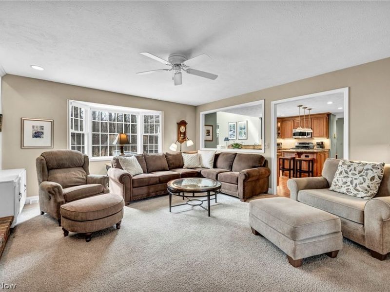 7360 Arbor Glen Place, Concord Township, OH 44060 Photo 11