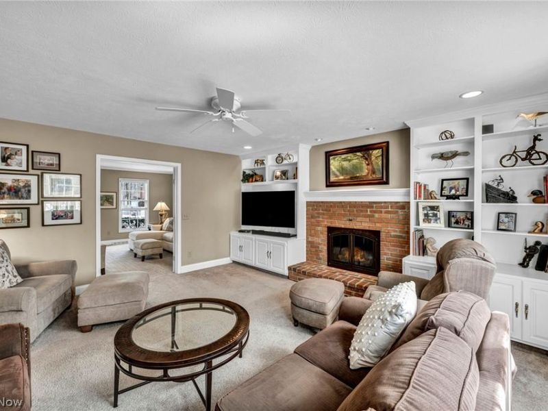 7360 Arbor Glen Place, Concord Township, OH 44060 Photo 12