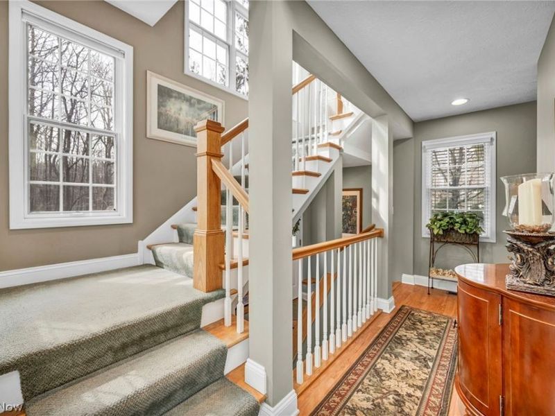 7360 Arbor Glen Place, Concord Township, OH 44060 Photo 13