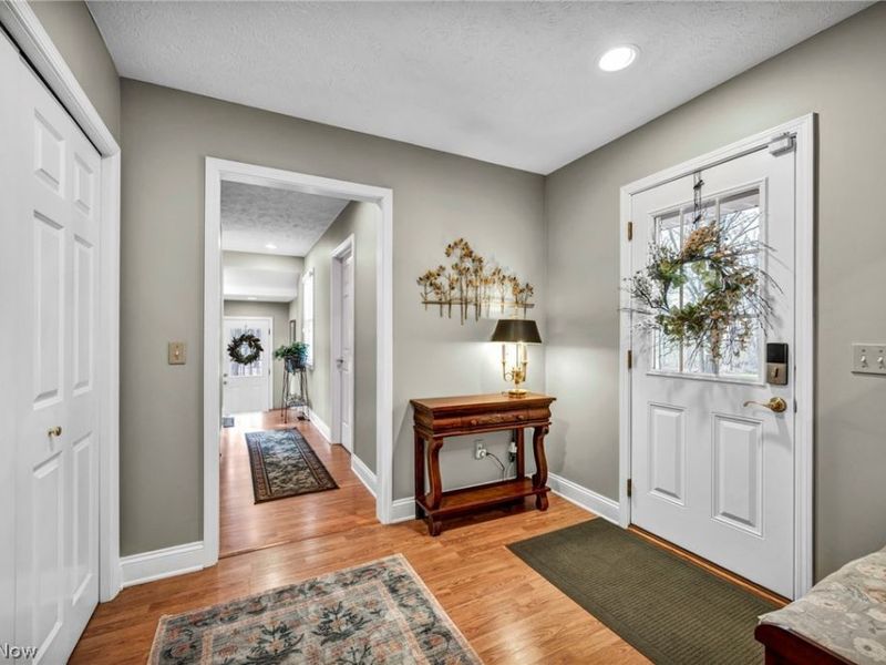 7360 Arbor Glen Place, Concord Township, OH 44060 Photo 14