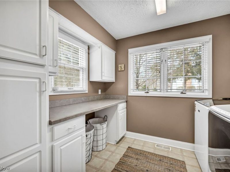 7360 Arbor Glen Place, Concord Township, OH 44060 Photo 15