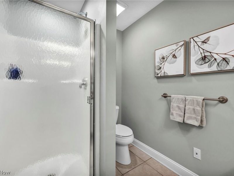 7360 Arbor Glen Place, Concord Township, OH 44060 Photo 17