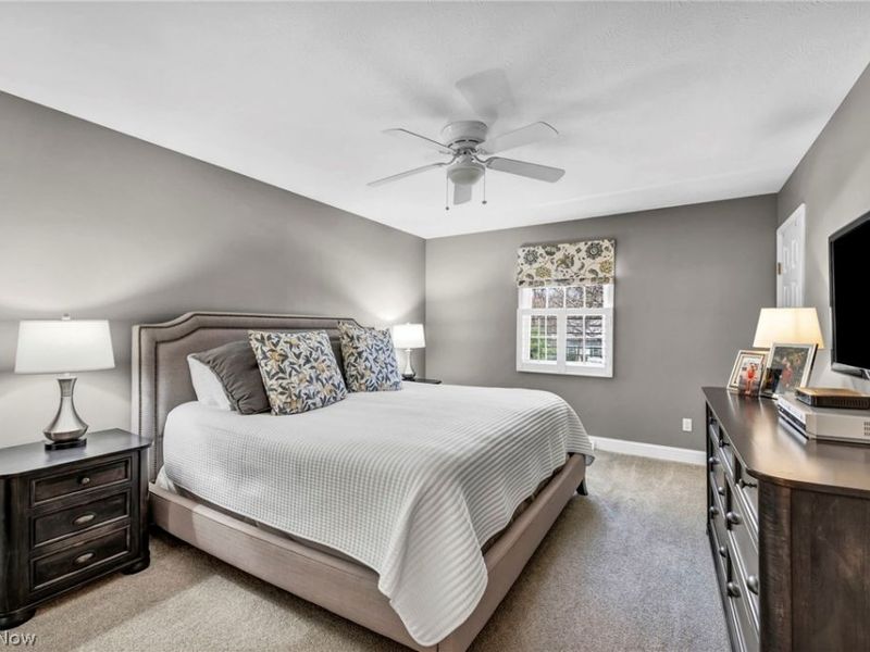 7360 Arbor Glen Place, Concord Township, OH 44060 Photo 18