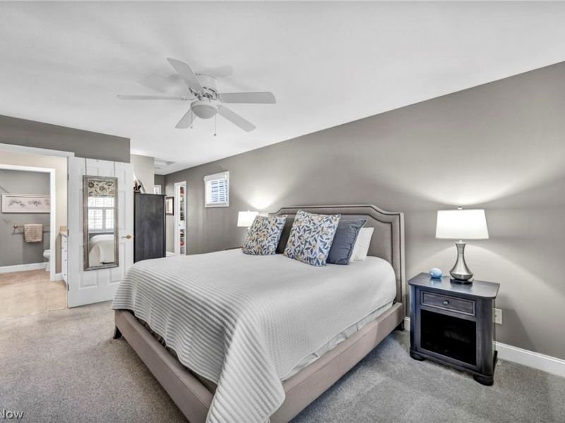 7360 Arbor Glen Place, Concord Township, OH 44060 Photo 19