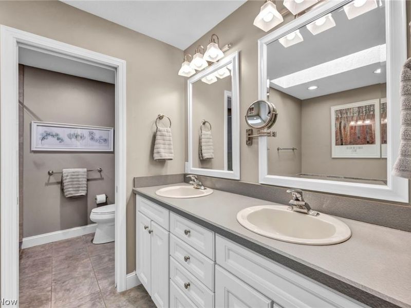 7360 Arbor Glen Place, Concord Township, OH 44060 Photo 20