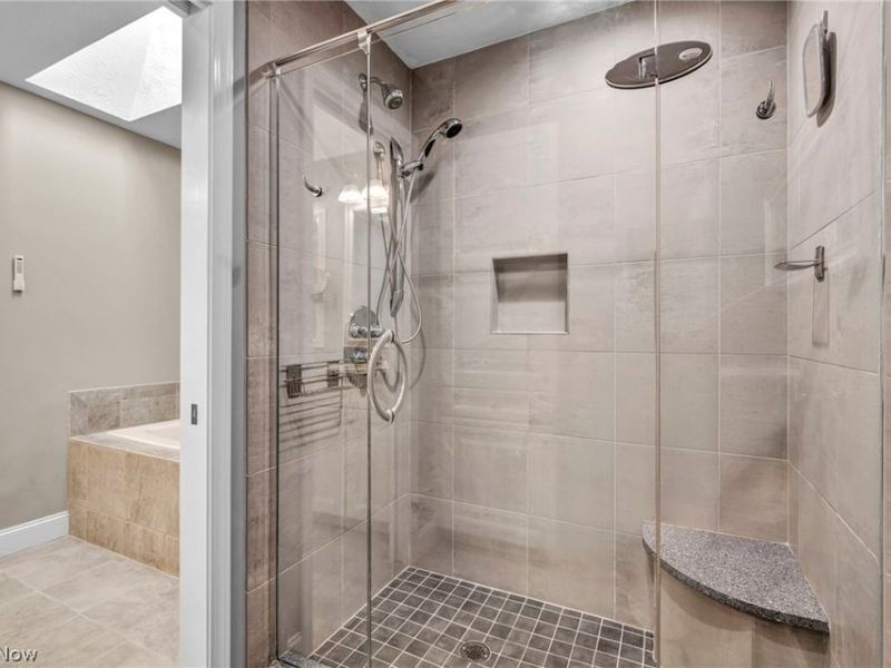 7360 Arbor Glen Place, Concord Township, OH 44060 Photo 22