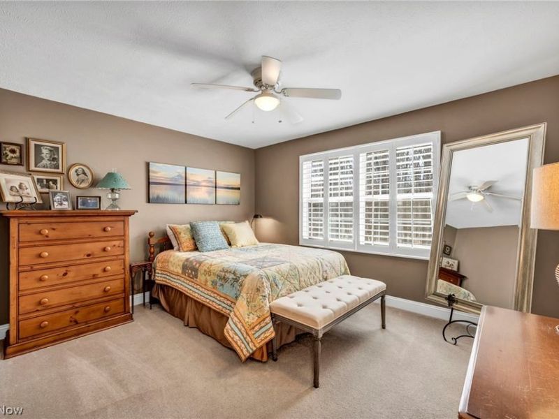 7360 Arbor Glen Place, Concord Township, OH 44060 Photo 23