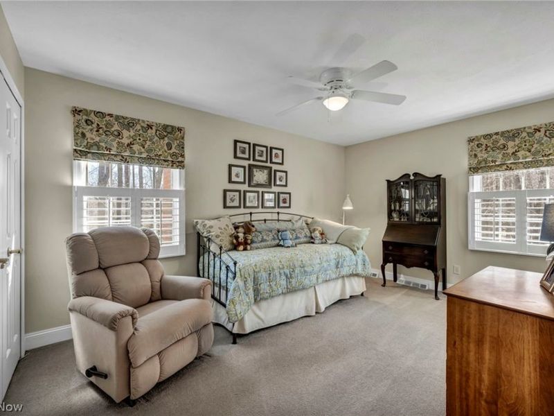 7360 Arbor Glen Place, Concord Township, OH 44060 Photo 24