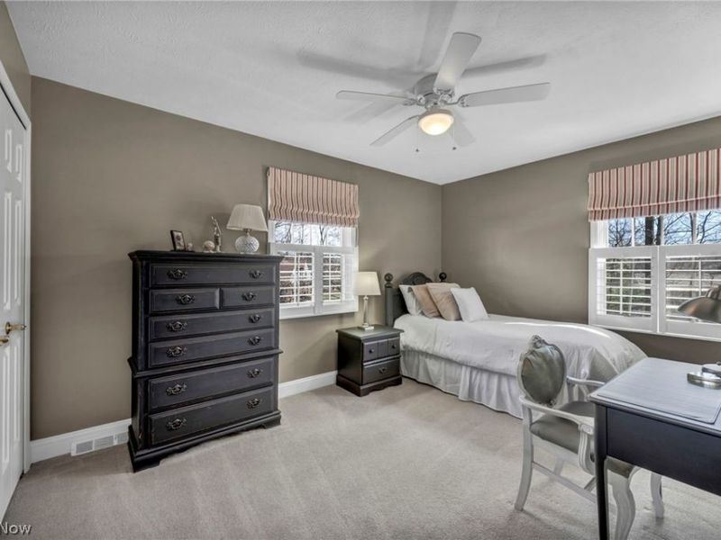 7360 Arbor Glen Place, Concord Township, OH 44060 Photo 25