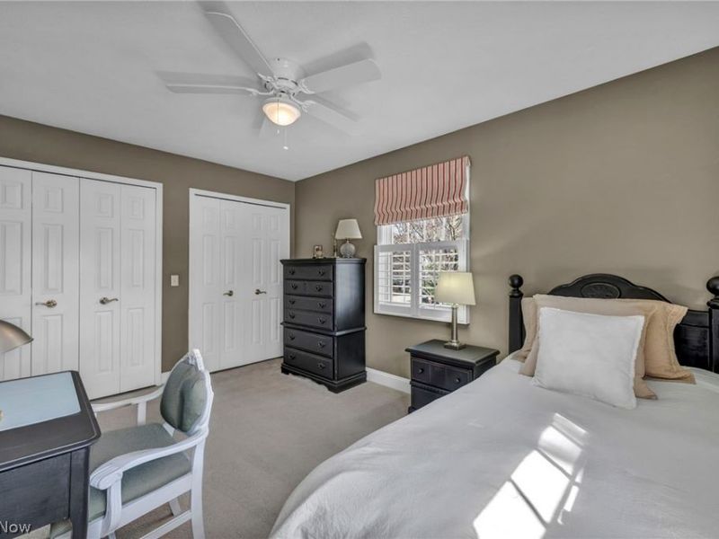 7360 Arbor Glen Place, Concord Township, OH 44060 Photo 26