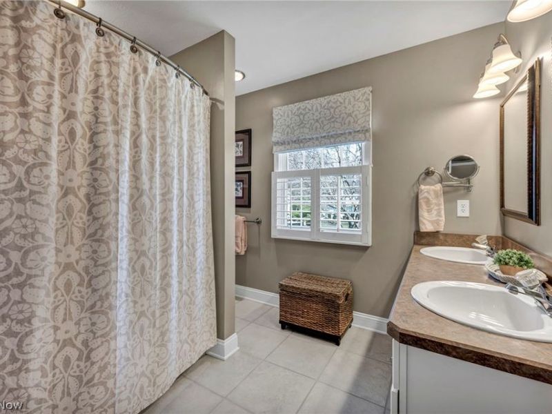 7360 Arbor Glen Place, Concord Township, OH 44060 Photo 27