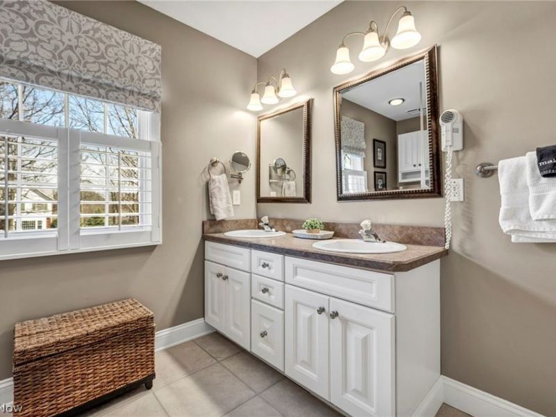 7360 Arbor Glen Place, Concord Township, OH 44060 Photo 28