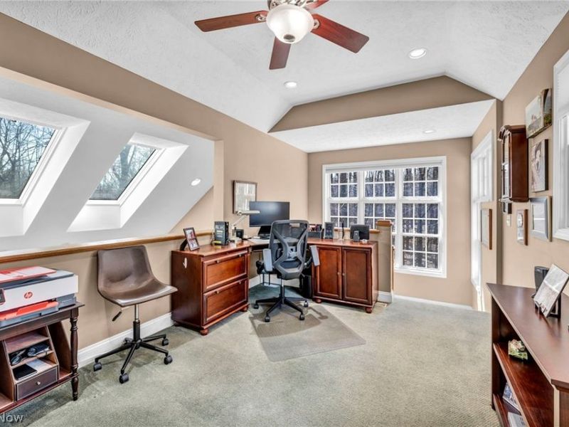 7360 Arbor Glen Place, Concord Township, OH 44060 Photo 29