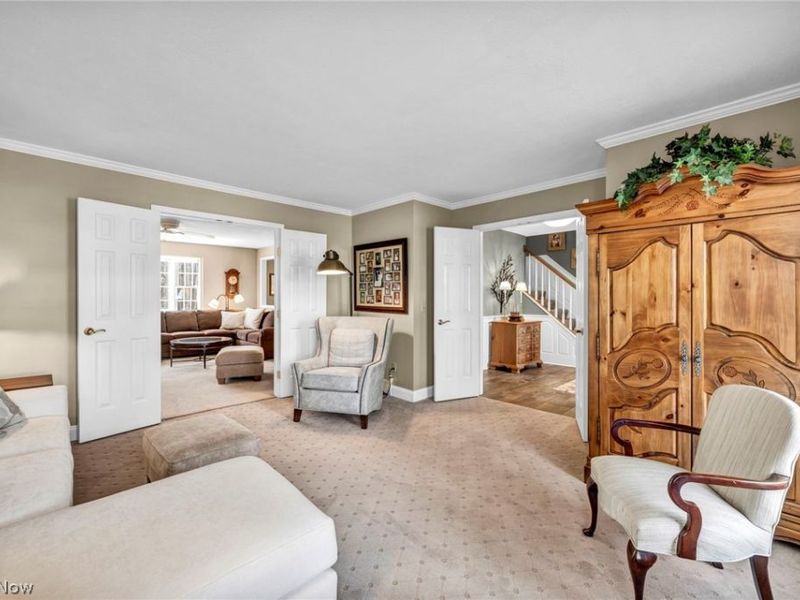 7360 Arbor Glen Place, Concord Township, OH 44060 Photo 3