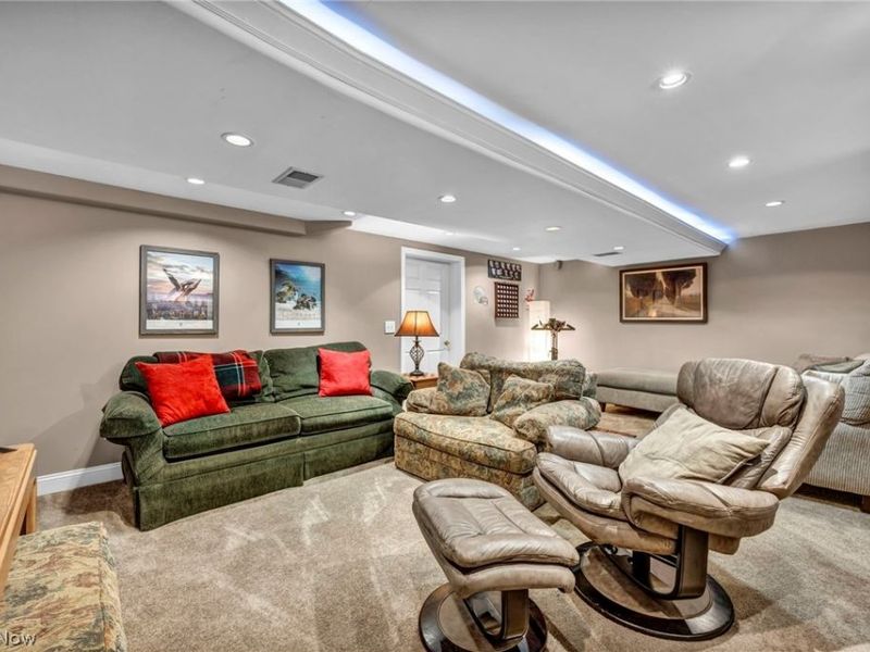 7360 Arbor Glen Place, Concord Township, OH 44060 Photo 30