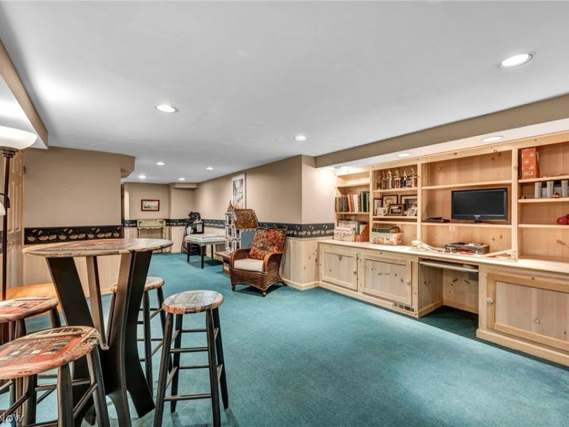 7360 Arbor Glen Place, Concord Township, OH 44060 Photo 31