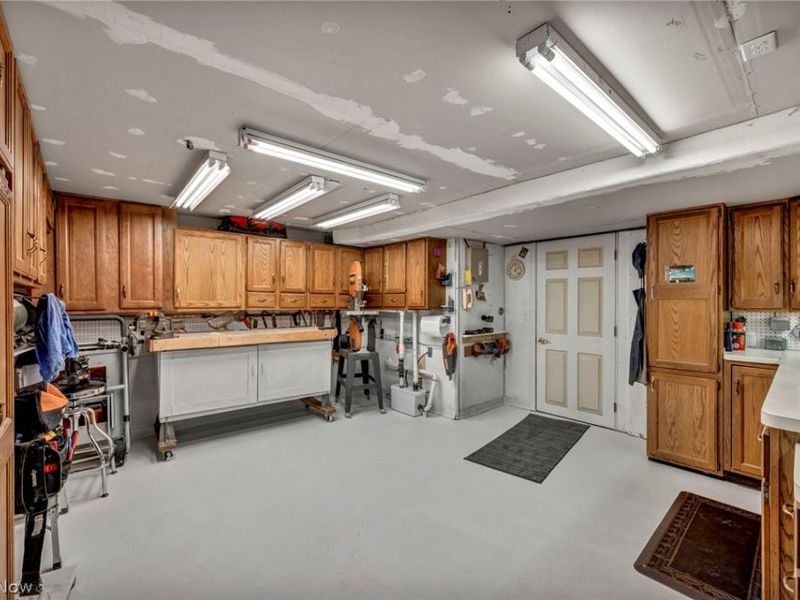 7360 Arbor Glen Place, Concord Township, OH 44060 Photo 32