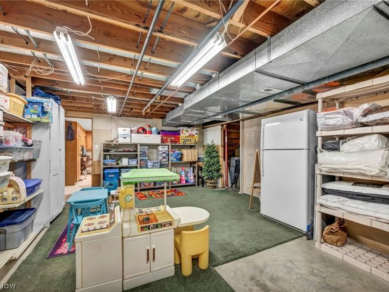 7360 Arbor Glen Place, Concord Township, OH 44060 Photo 33