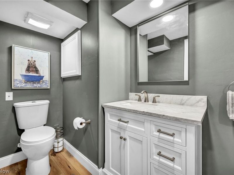 7360 Arbor Glen Place, Concord Township, OH 44060 Photo 34