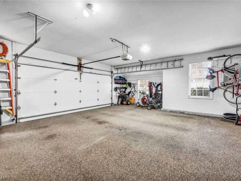 7360 Arbor Glen Place, Concord Township, OH 44060 Photo 35