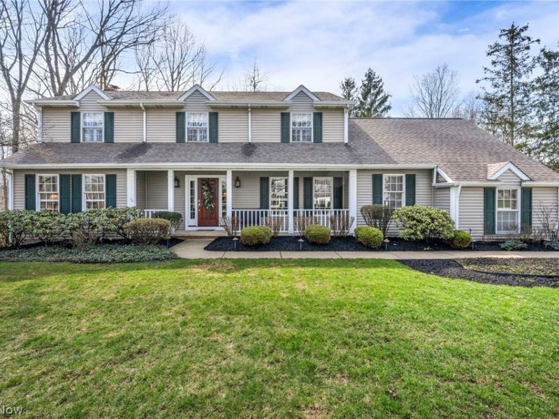 7360 Arbor Glen Place, Concord Township, OH 44060 Photo 36