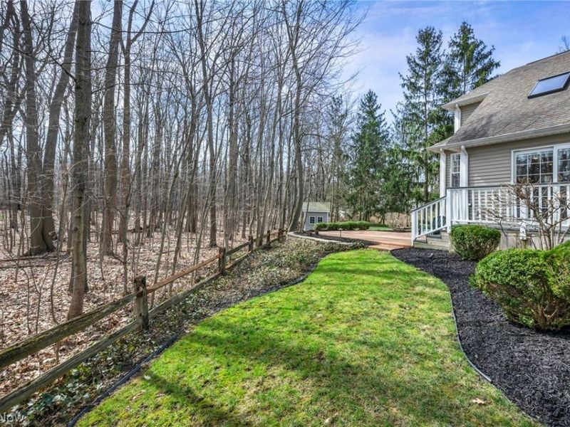 7360 Arbor Glen Place, Concord Township, OH 44060 Photo 37