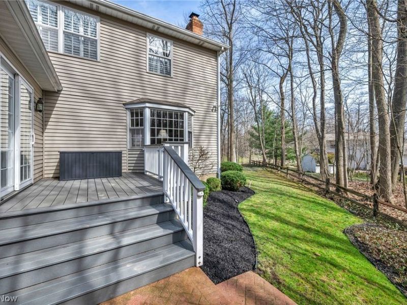 7360 Arbor Glen Place, Concord Township, OH 44060 Photo 38