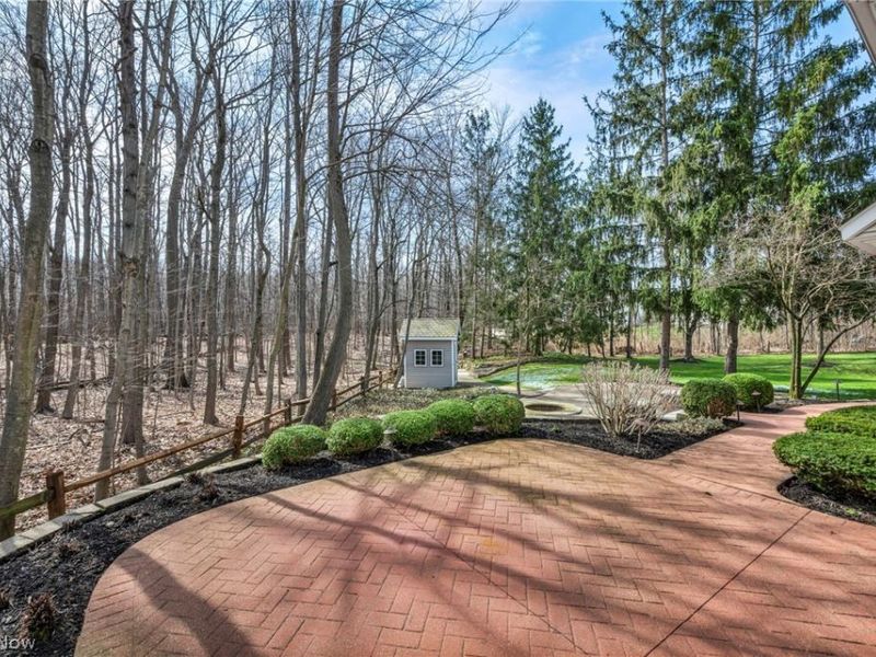 7360 Arbor Glen Place, Concord Township, OH 44060 Photo 39