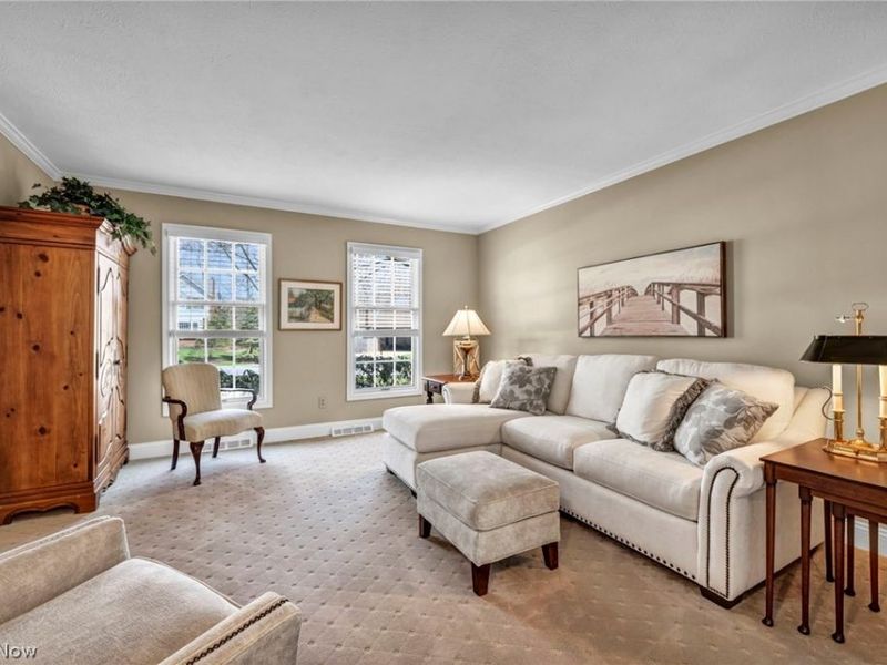 7360 Arbor Glen Place, Concord Township, OH 44060 Photo 4