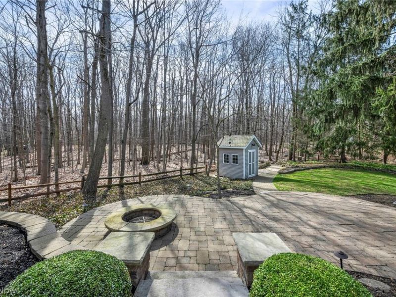 7360 Arbor Glen Place, Concord Township, OH 44060 Photo 40