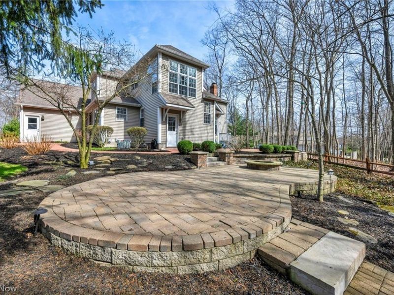 7360 Arbor Glen Place, Concord Township, OH 44060 Photo 41