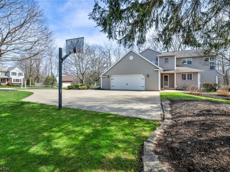 7360 Arbor Glen Place, Concord Township, OH 44060 Photo 42