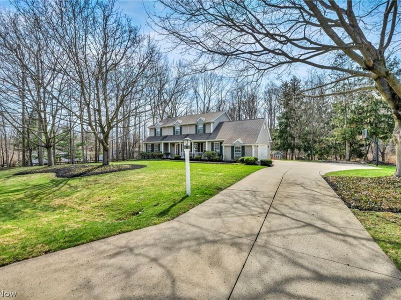 7360 Arbor Glen Place, Concord Township, OH 44060 Photo 43