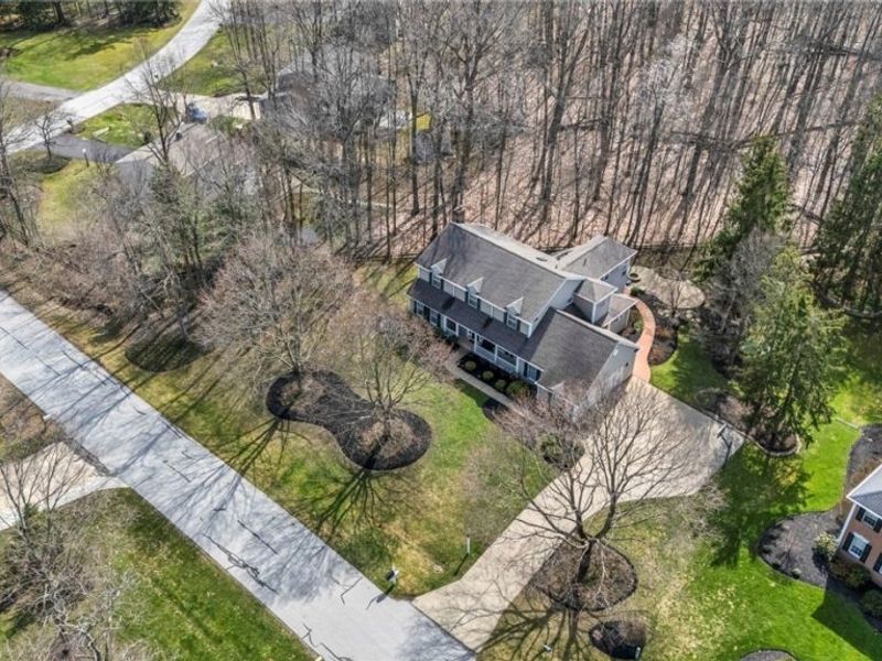 7360 Arbor Glen Place, Concord Township, OH 44060 Photo 44