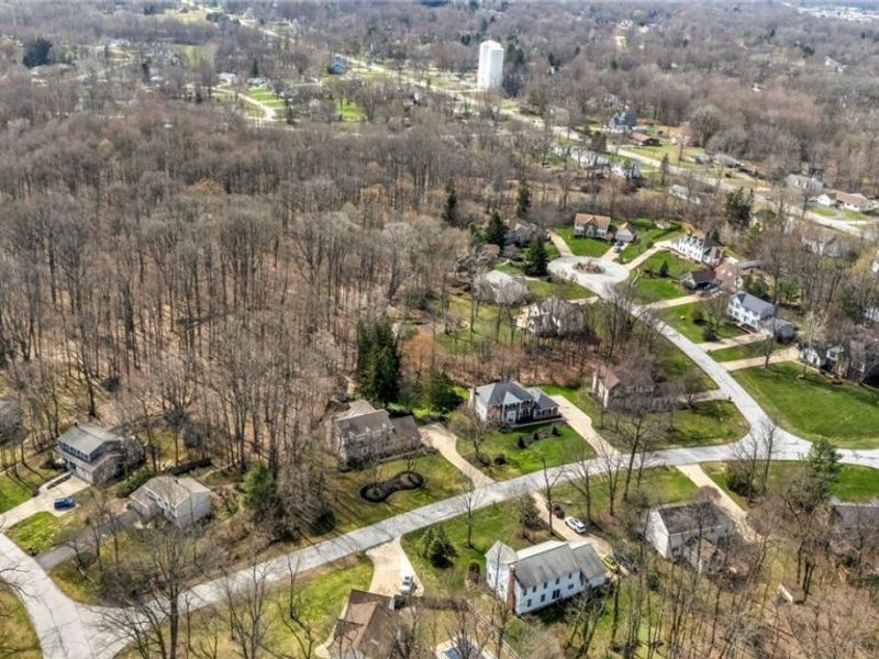7360 Arbor Glen Place, Concord Township, OH 44060 Photo 45