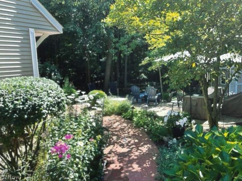 7360 Arbor Glen Place, Concord Township, OH 44060 Photo 46