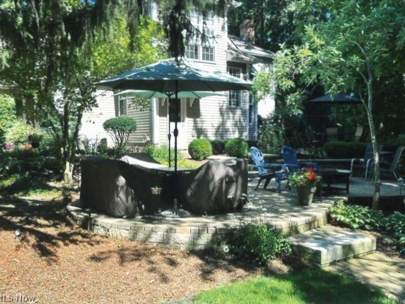 7360 Arbor Glen Place, Concord Township, OH 44060 Photo 47