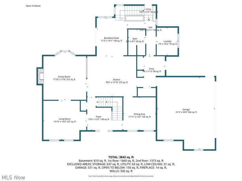 7360 Arbor Glen Place, Concord Township, OH 44060 Photo 48