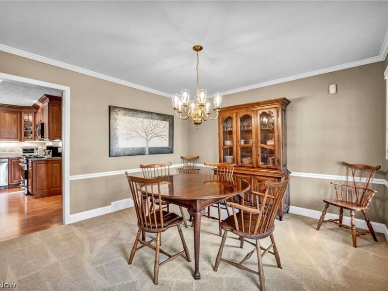 7360 Arbor Glen Place, Concord Township, OH 44060 Photo 5