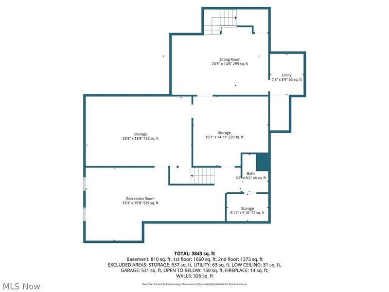 7360 Arbor Glen Place, Concord Township, OH 44060 Photo 50