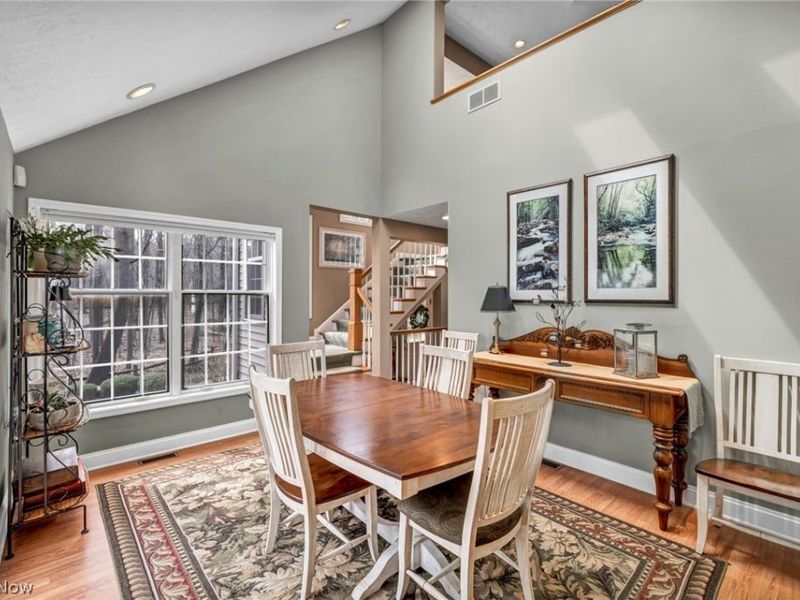 7360 Arbor Glen Place, Concord Township, OH 44060 Photo 9