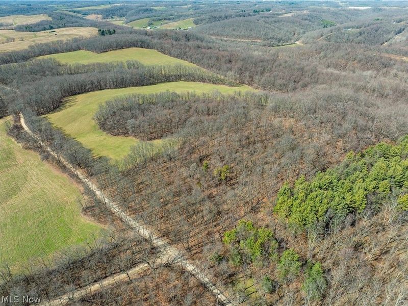 Burrier Road, Jewett, OH 43986 Photo 2